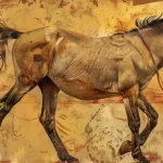 mula-significado-dos-sonhos