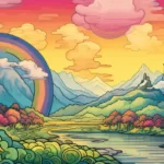 multicolorido-significado-dos-sonhos