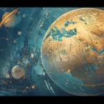 mundo-significado-dos-sonhos