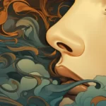 nariz-significado-dos-sonhos