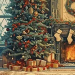 natal-significado-dos-sonhos