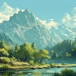 natureza-significado-dos-sonhos