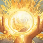 necessidades-significado-dos-sonhos