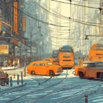 negocios-significado-dos-sonhos