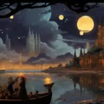 noite-significado-dos-sonhos