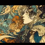 nome-significado-dos-sonhos