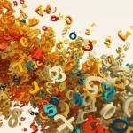 nomes-significado-dos-sonhos