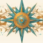 norte-significado-dos-sonhos