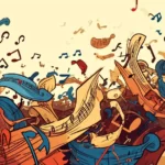 notas-significado-dos-sonhos