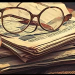 noticias-significado-dos-sonhos