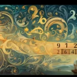 numeros-significado-dos-sonhos