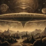 objeto-voador-nao-identificado-significado-dos-sonhos