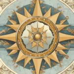 oeste-significado-dos-sonhos