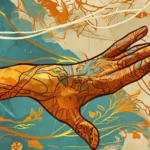 ola-significado-dos-sonhos