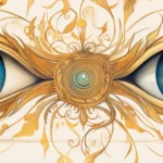 olhos-significado-dos-sonhos