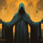 ordenar-significado-dos-sonhos