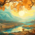 outono-significado-dos-sonhos