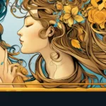 ouvido-significado-dos-sonhos