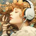 ouvir-significado-dos-sonhos