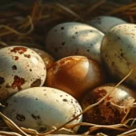 ovos-significado-dos-sonhos