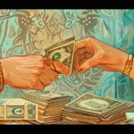 pagador-significado-dos-sonhos