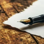 pagina-significado-dos-sonhos