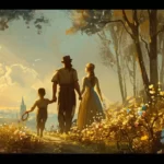 pais-significado-dos-sonhos