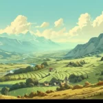 paises-significado-dos-sonhos