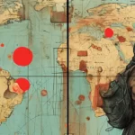 pandemia-significado-dos-sonhos