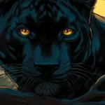 pantera-significado-dos-sonhos