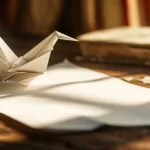 papel-significado-dos-sonhos