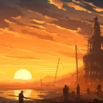 paralisacao-do-trabalho-significado-dos-sonhos