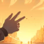 parar-significado-dos-sonhos