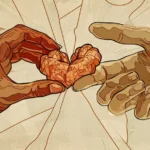 partilhar-significado-dos-sonhos