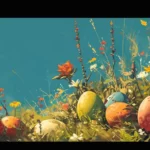 pascoa-significado-dos-sonhos