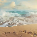 paz-significado-dos-sonhos