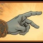 pedido-significado-dos-sonhos