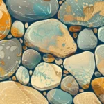 pedras-significado-dos-sonhos