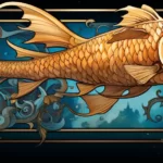 peixe-significado-dos-sonhos