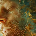 pelos-significado-dos-sonhos