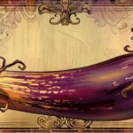 penis-significado-dos-sonhos