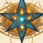 pentagrama-significado-dos-sonhos