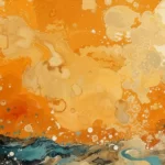 pequeno-significado-dos-sonhos