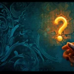 pergunta-significado-dos-sonhos