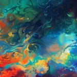 perverso-significado-dos-sonhos