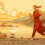 pes-significado-dos-sonhos