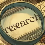 pesquisa-significado-dos-sonhos