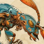 picadas-significado-dos-sonhos