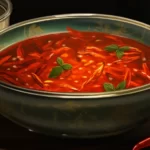 pimenta-significado-dos-sonhos