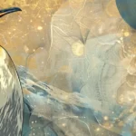 pinguim-significado-dos-sonhos